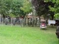 Pow Mia Week of Remembrance 2004 277.jpg